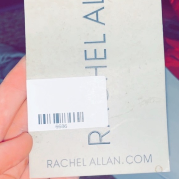 Prom Dress - Picture 7 of 7